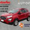 Ford Ecosport 1,5