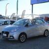 Hyundai Grand i 10