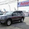 Toyota Land Cruiser prado 2023