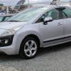 Peugeot 3008 Premium 1.6