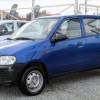 Suzuki Alto 1.1 2007