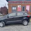 FORD ECOSPORT 2019