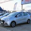 Hyundai Grand i 10 1.2 a/c 2018