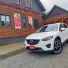 Mazda cx.5 2.2 diesel 2016