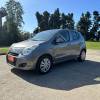 Suzuki CELERIO GLX 2014