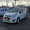 Chevrolet Spark gt full a/c 2014 $5.490.000