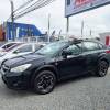 SUBARU XV AWD 2012 MEC. $8.490.000.-