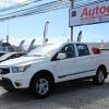 Ssangyong ACTYON SPORT DIESEL 2015