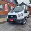 Ford Transit  2021