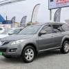 GREAT WALL HAVAL H5 LX FULL 2011