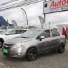 Chevrolet Sail 2014 $4.490.000