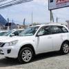 Chery Tiggo 2014