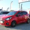 Chevrolet spark gt full 2019