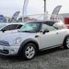 MINI Cooper 2013 $9.990.000