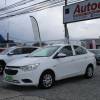 Chevrolet Sail 2021 a/c $6.990.000