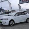 Hyundai ACCENT 2018 $7.490.000.-