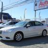 SUBARU ALL NEW LEGACY 2018 $9.990.000.-