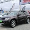 SUZUKI GRAND NOMADE 2019 SOLO 26.000 KM. $12.990.000.-