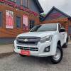 Chevrolet D.Max 2019 $9.990.000