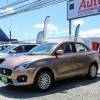 Suzuki Dzire GLX full 2019 $5.990.000.-