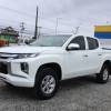 Mitsubishi L200 katana cr 2023 $19.990.000