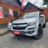 Chevrolet Colorado 2020. $19.990.000.-