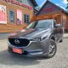 Mazda Cx-5 2013. $8.990.000.-