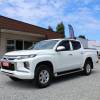 Mitsubishi L200 katana cr 2023 $19.990.000