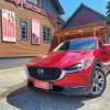 Mazda cx30 $17.990.000