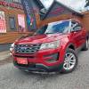 Ford Explorer $16.990.000.-