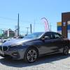 BMW 218I GRAND COUPE 2021 $23.990.000