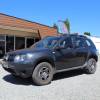 Renault duster 2019 $7.990.000